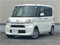2017 Daihatsu Tanto