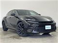 2023 Toyota Crown