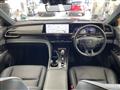 2023 Toyota Crown