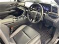 2023 Toyota Crown