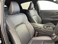 2023 Toyota Crown