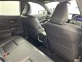 2023 Toyota Crown