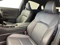 2023 Toyota Crown