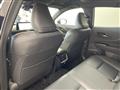 2023 Toyota Crown