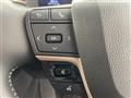 2023 Toyota Crown