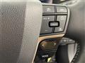 2023 Toyota Crown