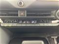 2023 Toyota Crown