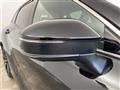 2023 Toyota Crown