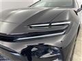 2023 Toyota Crown
