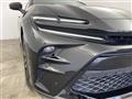 2023 Toyota Crown