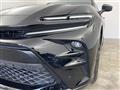 2023 Toyota Crown