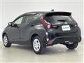 2023 Toyota AQUA