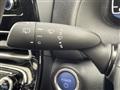 2023 Toyota AQUA