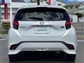 2021 Toyota AQUA
