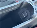 2021 Toyota AQUA