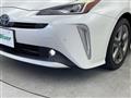 2021 Toyota Prius