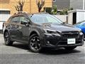 2017 Subaru IMPREZA_XV