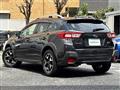 2017 Subaru IMPREZA_XV