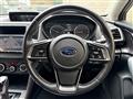 2017 Subaru IMPREZA_XV