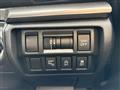 2017 Subaru IMPREZA_XV