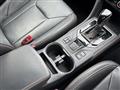 2017 Subaru IMPREZA_XV