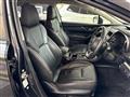 2017 Subaru IMPREZA_XV