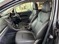 2017 Subaru IMPREZA_XV