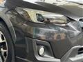 2017 Subaru IMPREZA_XV