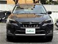2017 Subaru IMPREZA_XV
