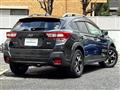 2017 Subaru IMPREZA_XV