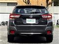 2017 Subaru IMPREZA_XV