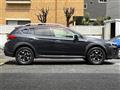 2017 Subaru IMPREZA_XV