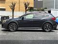 2017 Subaru IMPREZA_XV