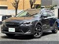 2017 Subaru IMPREZA_XV
