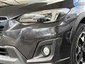 2017 Subaru IMPREZA_XV