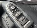 2017 Subaru IMPREZA_XV