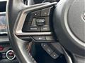 2017 Subaru IMPREZA_XV