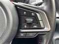 2017 Subaru IMPREZA_XV
