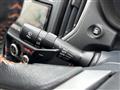 2017 Subaru IMPREZA_XV