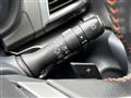 2017 Subaru IMPREZA_XV