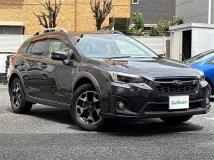 2017 Subaru IMPREZA_XV
