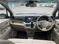 2013 Honda N-WGN