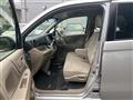 2013 Honda N-WGN