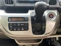 2013 Honda N-WGN