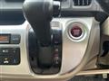 2013 Honda N-WGN