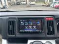 2013 Honda N-WGN