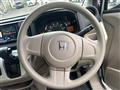 2013 Honda N-WGN