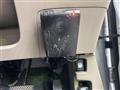 2013 Honda N-WGN