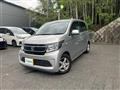2013 Honda N-WGN
