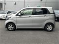 2013 Honda N-WGN